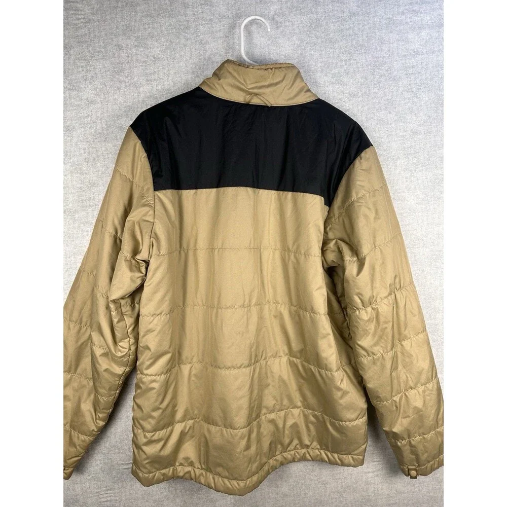 The North Face item shown